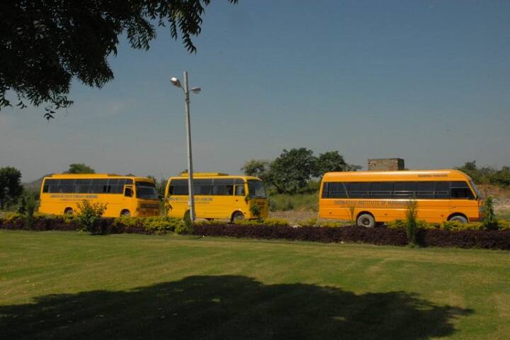 transport